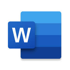 MS Word