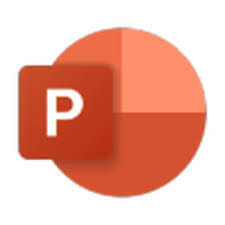 MS PowerPoint