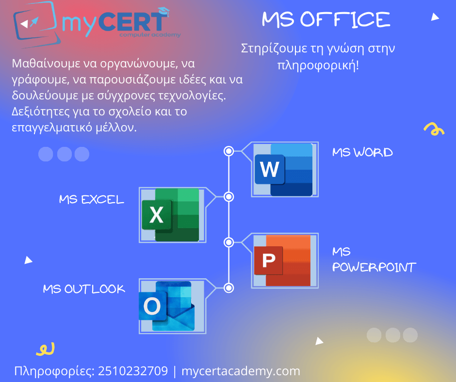 ms office